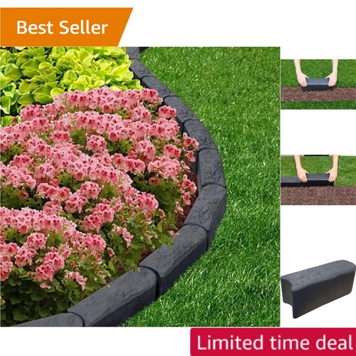 Eco friendly marble stone - eco-friendly,