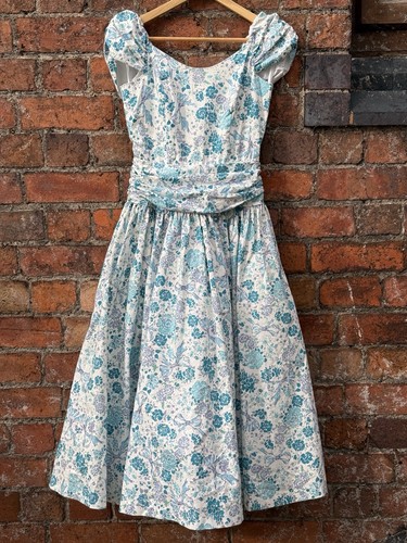 Laura ashley vintage - ashley,