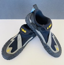 Teva Hydro Water Shoes 6626