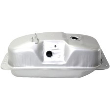 Fuel Gas Tank 13 Gallon Steel