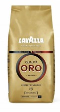 Lavazza 1KG Coffee Beans |