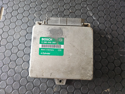 Bmw k100rs ecu - ecu/cdi, ignition