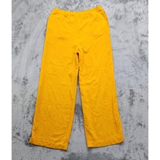 Vintage Liz Claiborne Pants