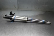 Aprilia RS50 RS 50 1993-On