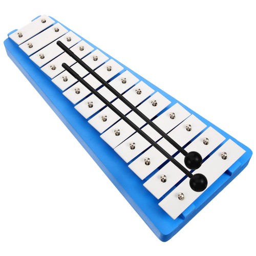 Children xylophone notes - children,