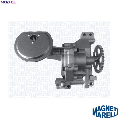 Oil pump 351516000148 for - oil,