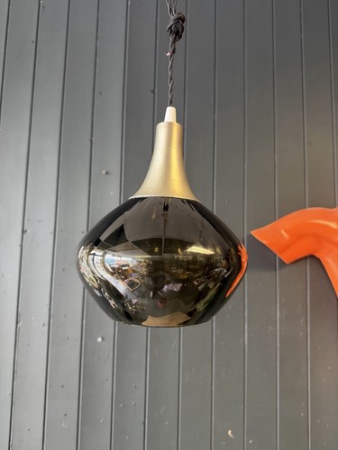 Vintage mid century 60s - century, carl