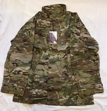 NEW CRYE PRECISION Army Custom