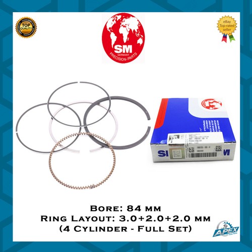 Bmw e46 e87 e90 e91 - e90,