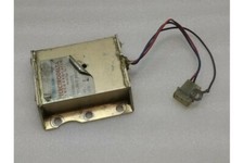 VR500-0101, C611002-0105