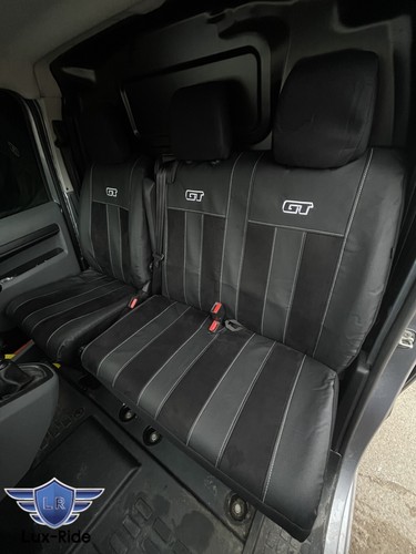 Vauxhall vivaro 2019 2025 - vivaro,