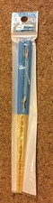 Sanrio Smiles Child Training Chopsticks Bullet Train Shinkansen Sealed Japan