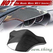 2026 Fit FOR Mazda MX-5 Miata