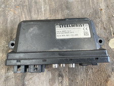 GENUINE JCB CAB MODULE TO SUIT JS145W STEEL WRIST 882070