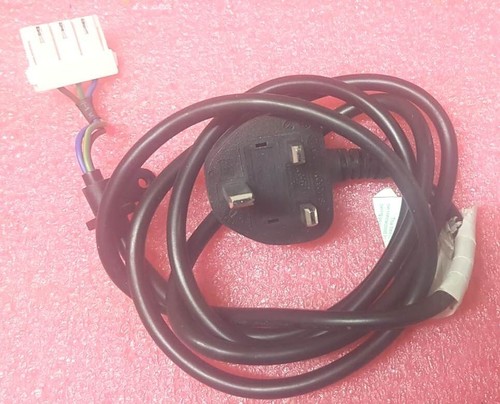 Power cable for oled55c9pla - power, lg