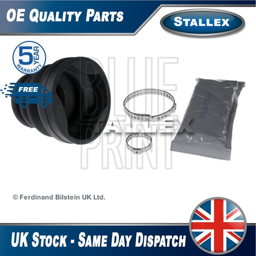Fits nissan navara silvia - nissan,