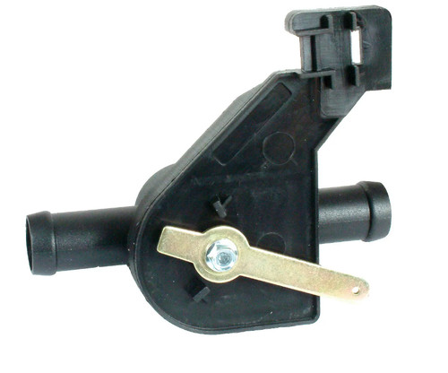 Gol mk1 heater control valve - mk1,