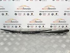 PORSCHE 911 Mk5 (997) Right Drivers Wiper Arm 99762802900