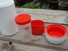 Easiyo Yoghurt Maker 1kg Jar
