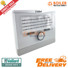 Vaillant - VRT 350f - 0020124482 - New