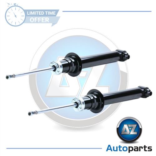 For bmw series f10 - 5,