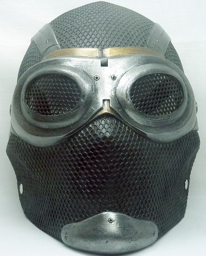 Army two thane star - army, 2"