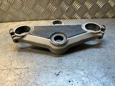 Honda VFR 750 F Top Forks Yoke