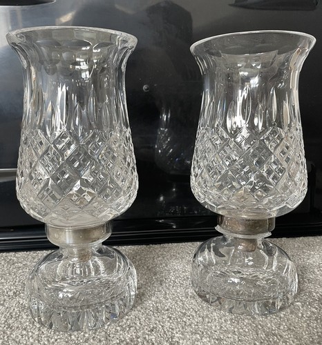 Stuart crystal cascade - stuart,