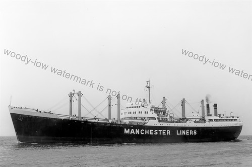 Gbr0112 manchester liners - gbr0112,