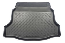 Honda civic 2017 onwards boot - 2017,