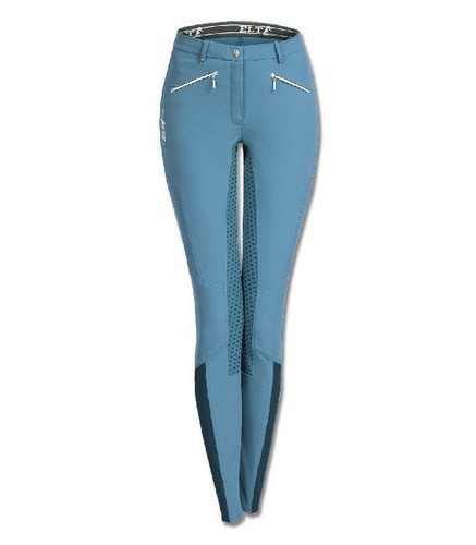 Ladies horse riding breeches - ladies,