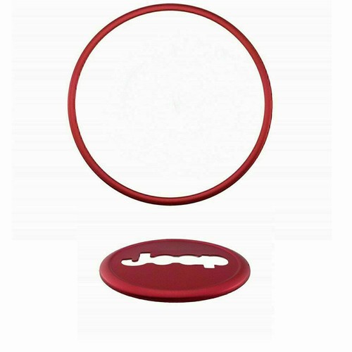 Car steering wheel - car,