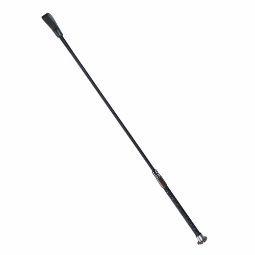 Snowbee riding whip crop - riding, whip/crop