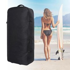 Inflatable paddleboard - inflatable,