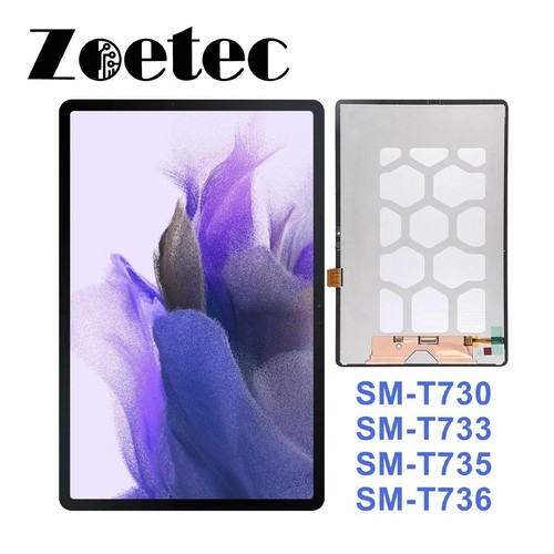 For samsung galaxy tab - tab, s7