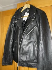 BRAND NEW L - Bolongaro Trevor