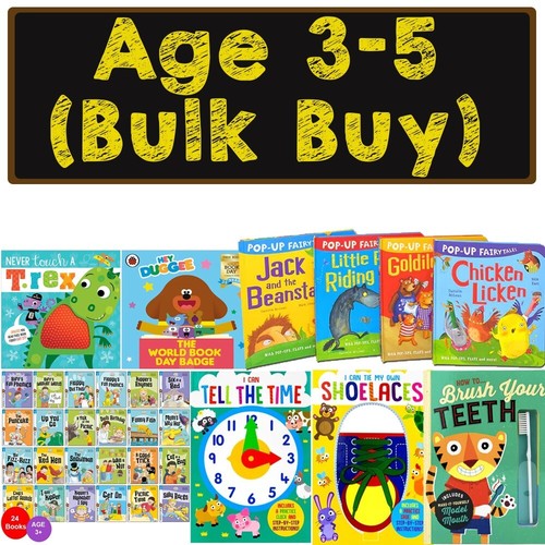 - (age, buy)