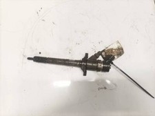 0445110188 f26f  b3a0e  892080 Fuel Injector for Mazda 3 UK860167-00