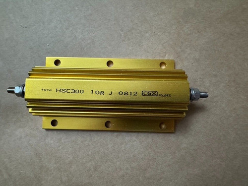 Tyco hsc300 housed power - tyco,