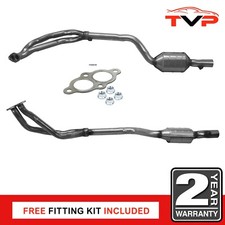 Bmw Z3 1.9i 8V (M43B19 Engine)