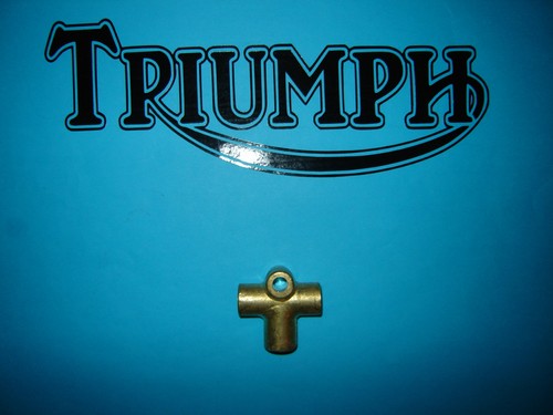 Triumph bonneville t140 - v, es