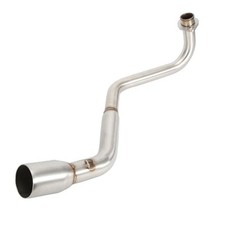 丨motorcycle modification - 丨motorcycle,