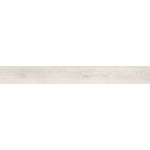 Spc click vinyl flooring - vinyl,