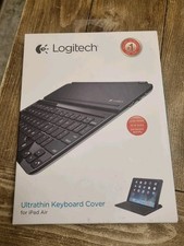 Logitech Wireless Bluetooth
