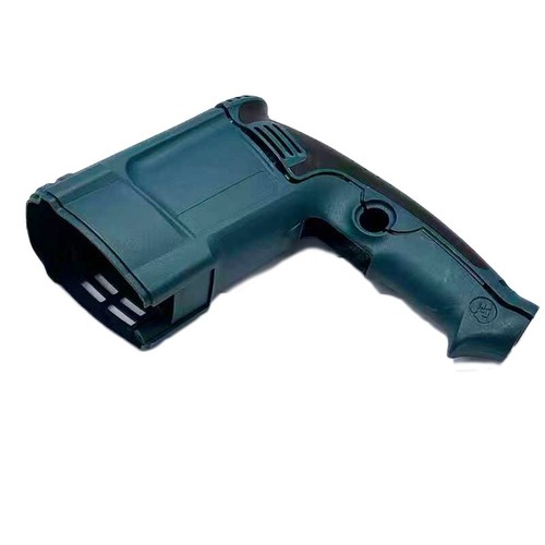 Electric hammer plastic - electric,
