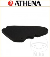 Piaggio Fly 125 3V DT i.e