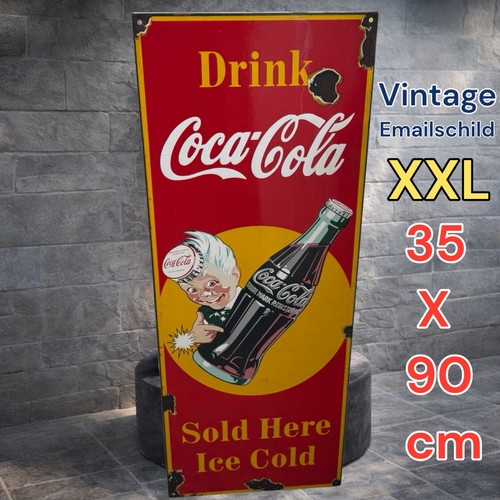 Vintage coca cola - vintage, alt