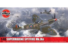 Airfix 05144 1/48 Supermarine