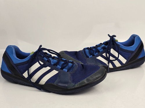 Adidas adipure trainer - adidas, 360