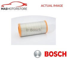 ENGINE AIR FILTER ELEMENT